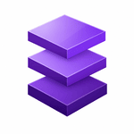Listing Thumbnail