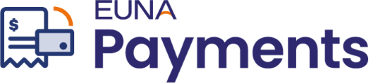 Euna Payments