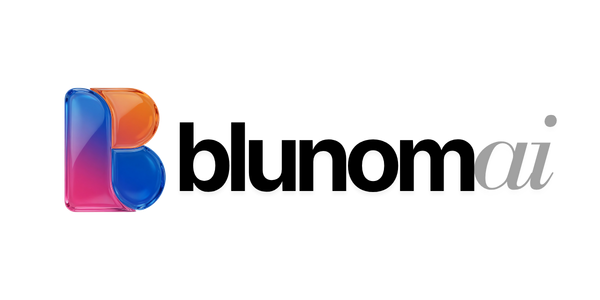 Blunom Sovereign AI Operating System - Secure AI Orchestration