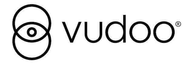 Vudoo Interactive and Shoppable Video & Display