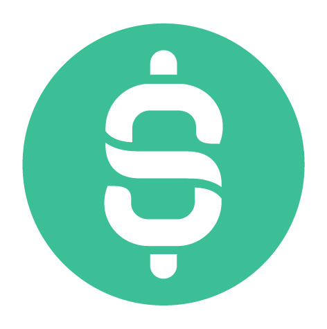 Listing Thumbnail