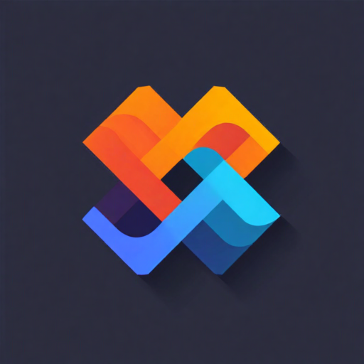 Listing Thumbnail