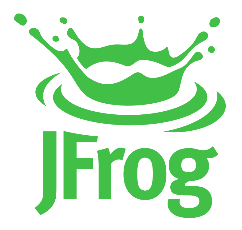 JFrog Software Supply Chain Platform