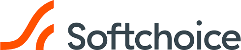 Softchoice FinOps Foundations Consulting Engagement