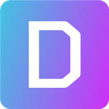 DIAL X by Naya