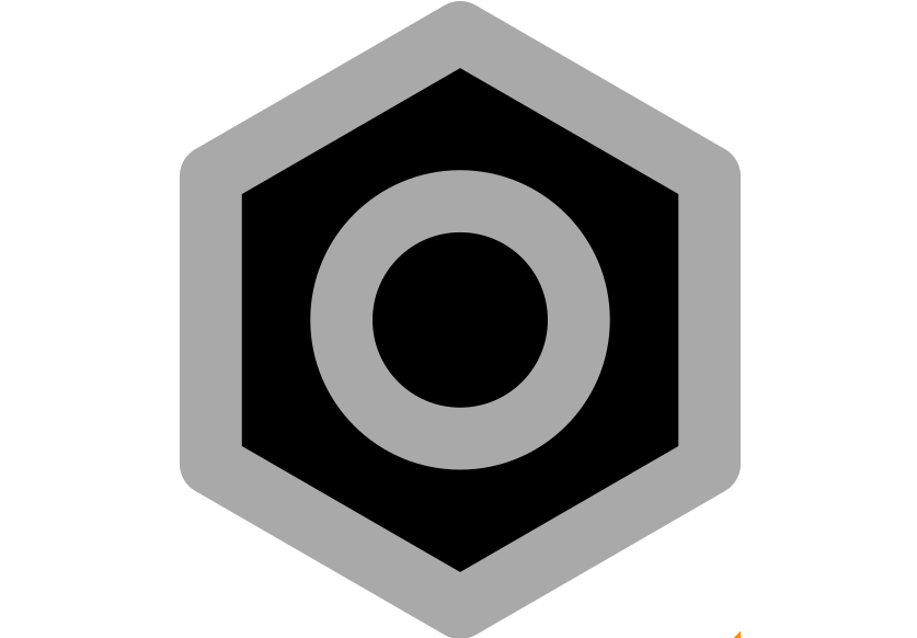 Solvent - Intelligent Workspace