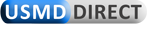 Telemedicine Software with Video Conferencing