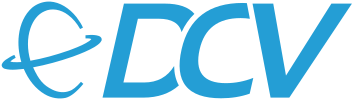 NICE DCV for Amazon Linux 2 (ARM)