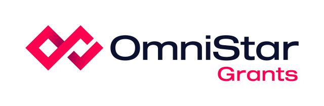 OmniStar Grants - Grant Lifecycle Management Platform