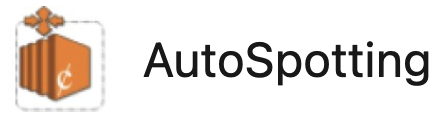 AutoSpotting