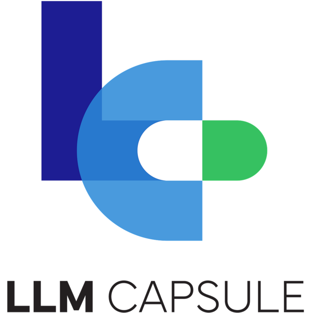 [CUBIG] LLM Capsule