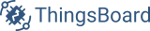 Listing Thumbnail