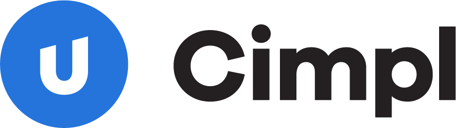 Upland Cimpl for AWS (Private Offer Only)