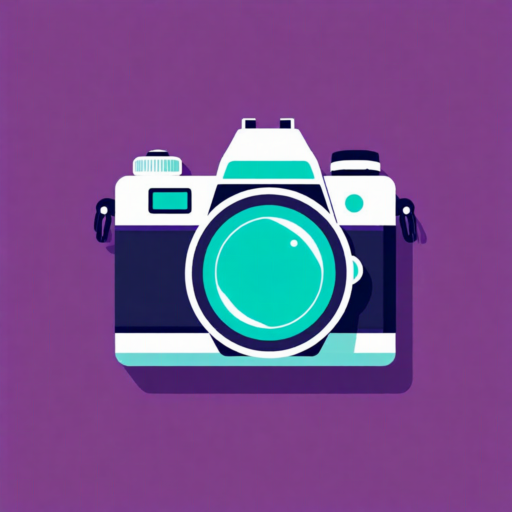 Listing Thumbnail