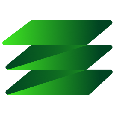 Zettazip - Queryable Compression Engine for Market Data