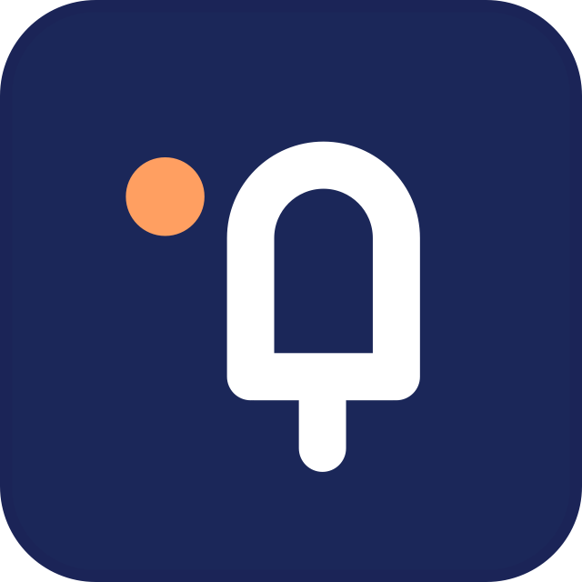 Upbound Universal Crossplane (UXP)