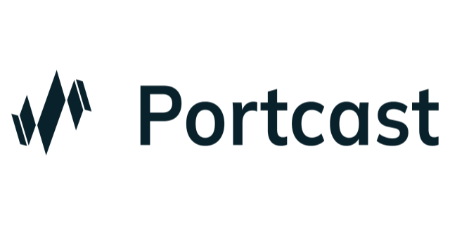 Portcast Predictive Visiblity Platform