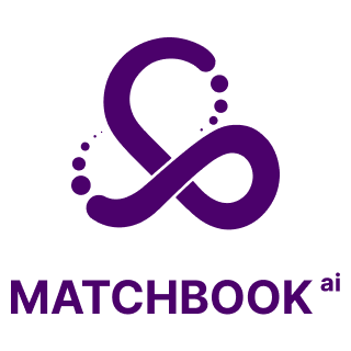 MatchbookAI XDM