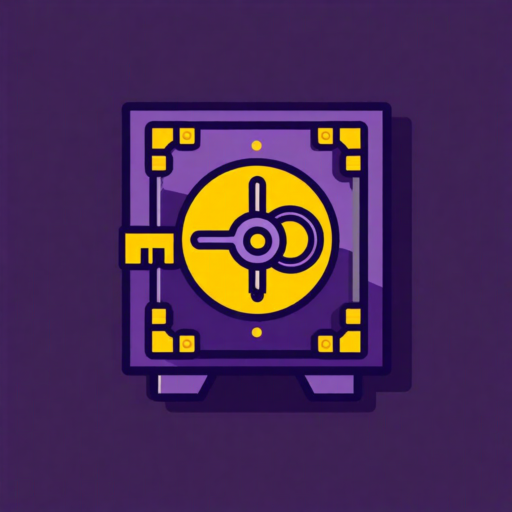 Listing Thumbnail