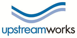 Upstream Works Assist Knowledge Management