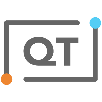 Quantum Transfer, Sender - AWS Metered
