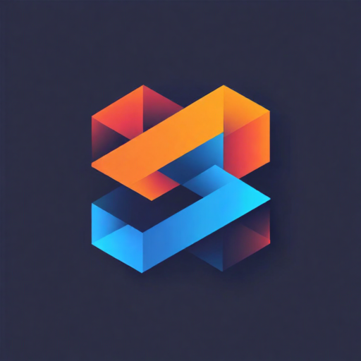 Listing Thumbnail