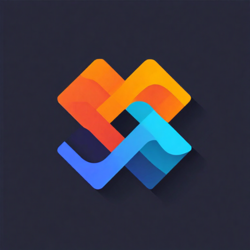 Listing Thumbnail