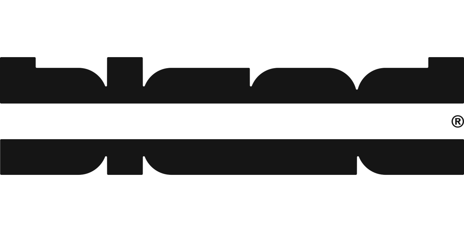 Bland AI - Enterprise Voice AI Platform