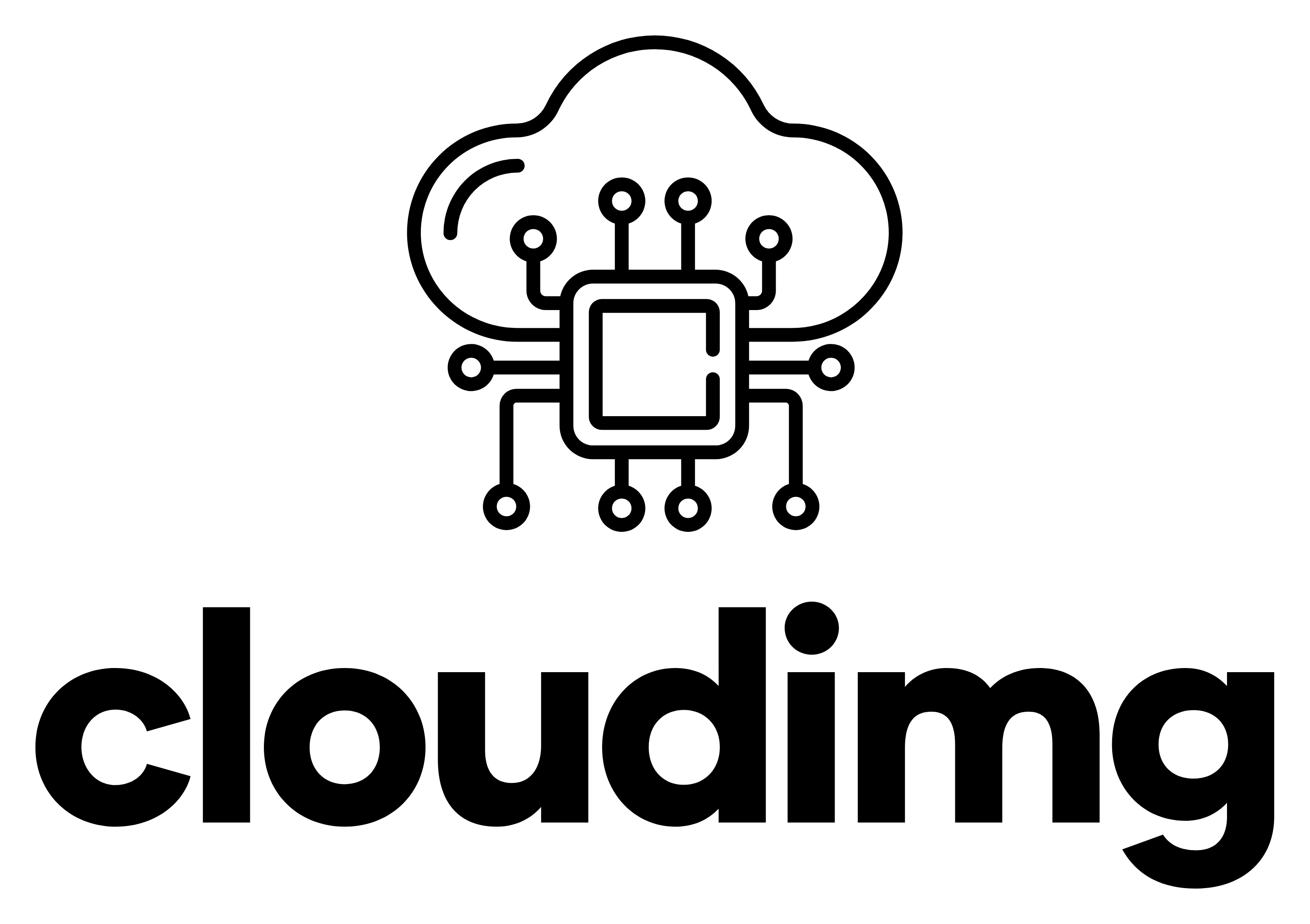 Docker CE on Ubuntu Server 22.04 with Support by cloudimg