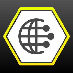 SoftEther-VPN on Ubuntu Server 24.04