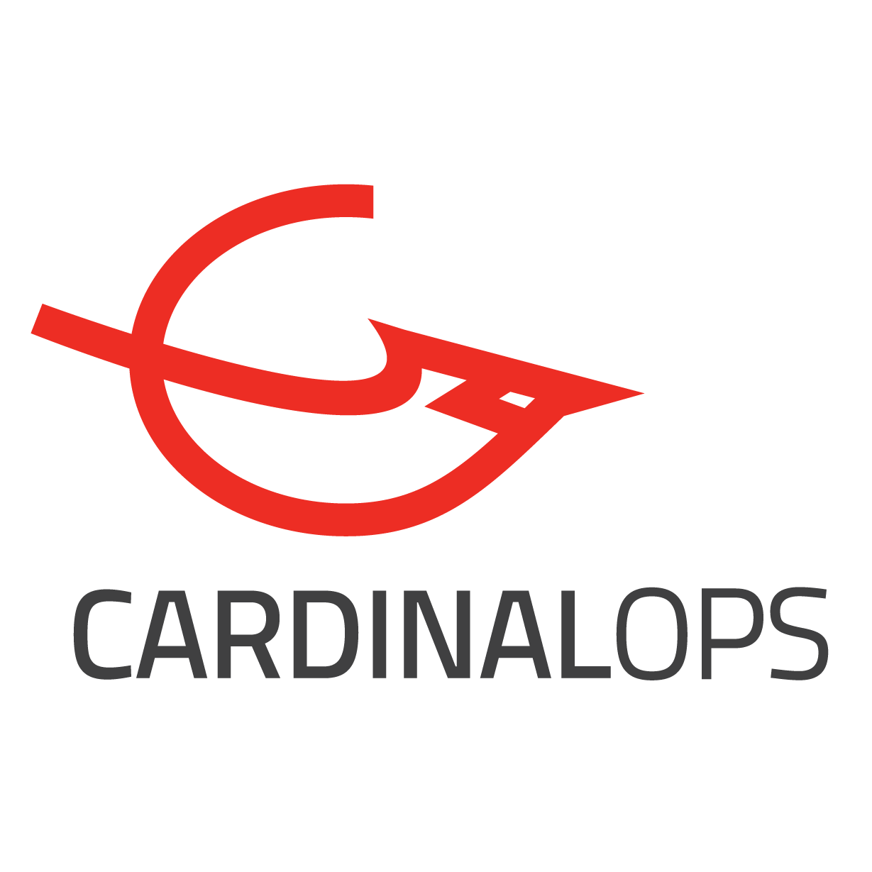 CardinalOps - Detection Posture Management Platform