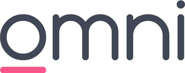 Omni Analytics