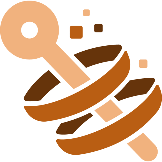 CentOS Stream 9 packaged by Nuvemnest