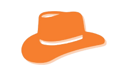 Self Hosted Email Server (cPanel for email)