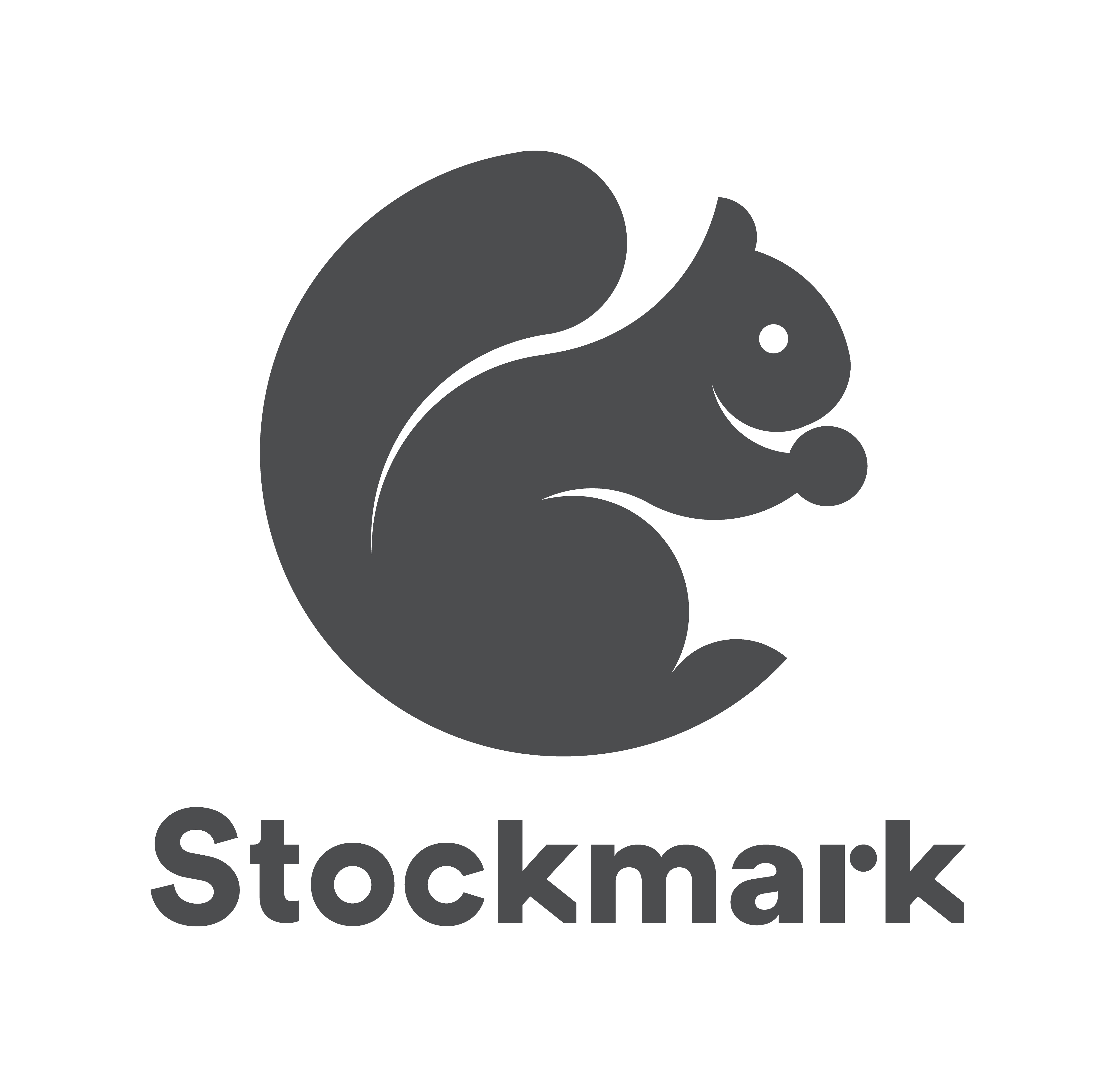 Stockmark-LLM-13b