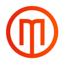 Myota Cyberstorage