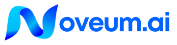 Noveum AI: LLM Observability, Tracing and Evaluation Platform