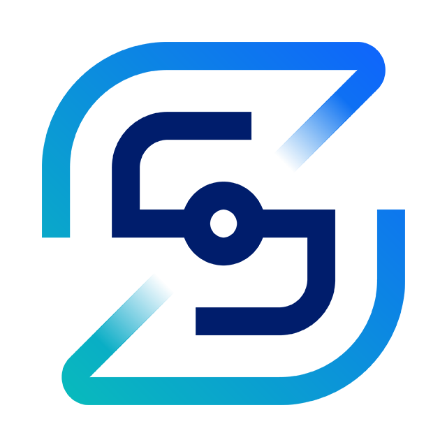 IBM API Connect for GraphQL