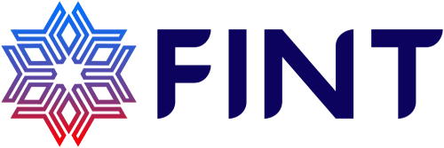 FINT Solutions Inc - IT Professional Services