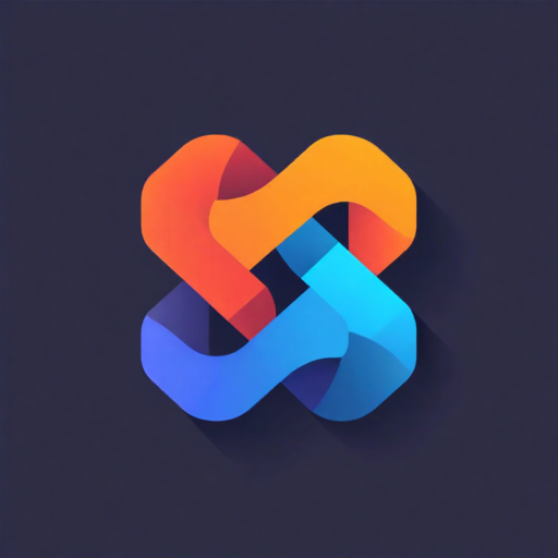 Listing Thumbnail