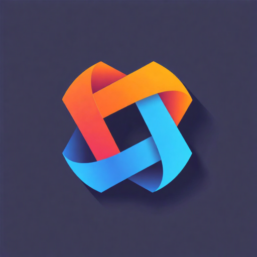 OpenCTI - Self-Hosted Threat Intelligence Platform with Support