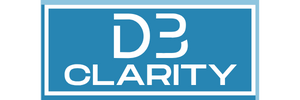 Listing Thumbnail