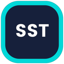 Apache Superset - Secured and Supported by Hossted