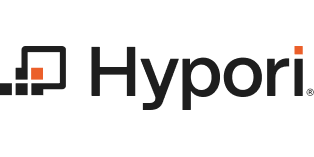 Hypori Platform for AWS GovCloud