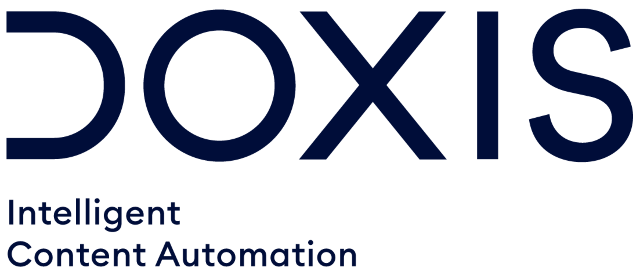 Doxis Intelligent Content Automation