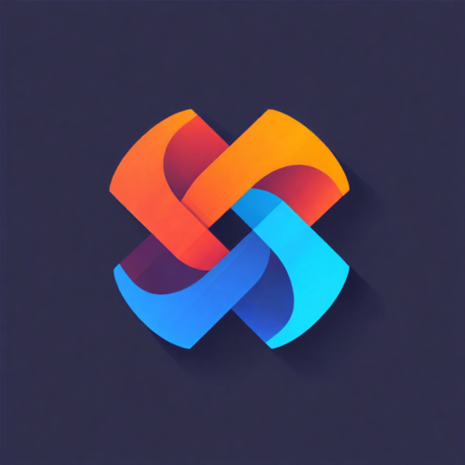 Listing Thumbnail