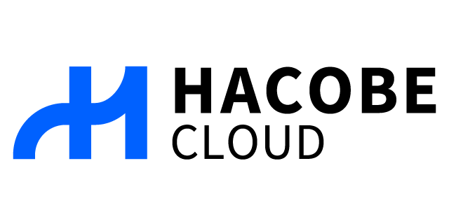 CLOUD TS Analyze Service "HACOBE-CLOUD" for ECS