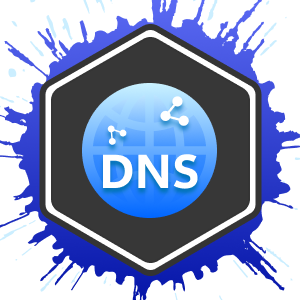 DNS Server on Microsoft Windows Server 2022 Datacenter