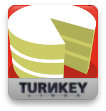 Listing Thumbnail