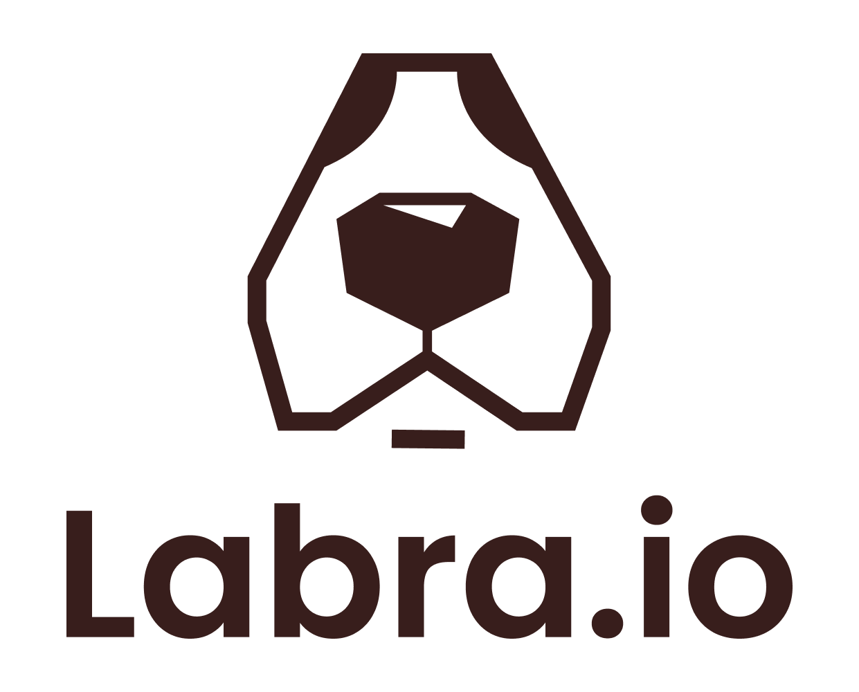 Labra Cloud GTM platform (Starter Tier - FREE for a limited time)